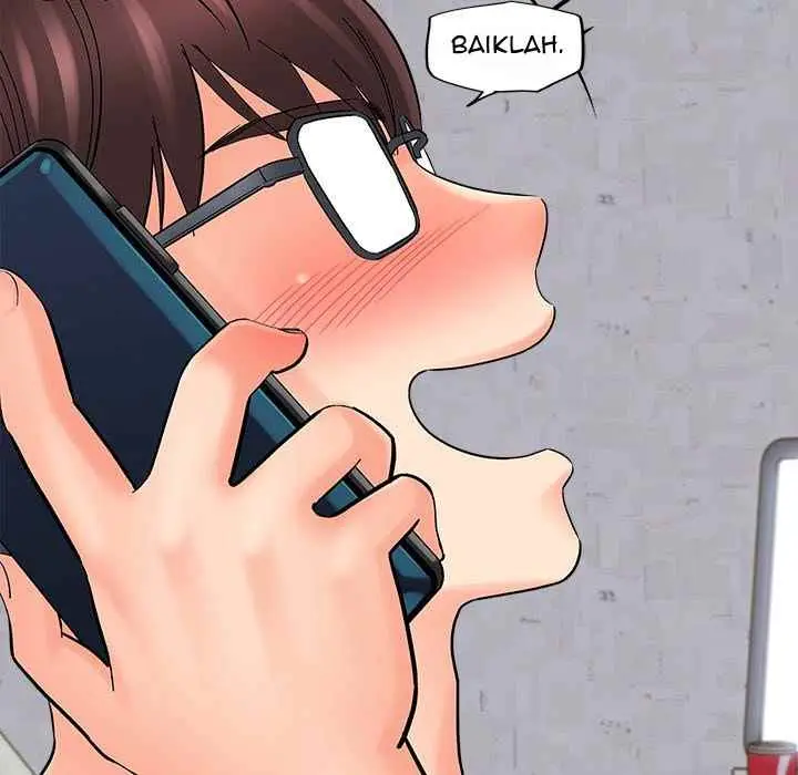 image-komik-with-yumi-chapter-11-11/189