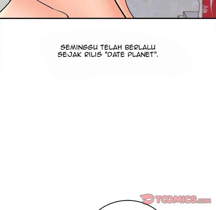 image-komik-with-yumi-chapter-11-12/189