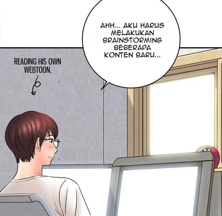 image-komik-with-yumi-chapter-11-13/189