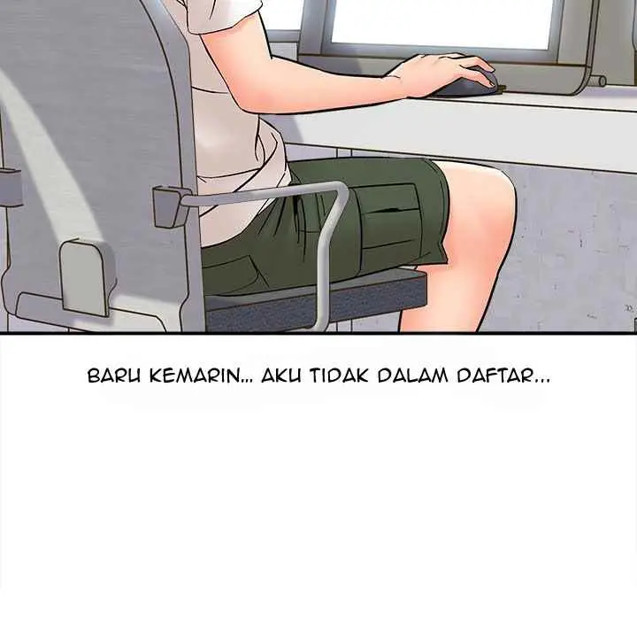 image-komik-with-yumi-chapter-11-14/189