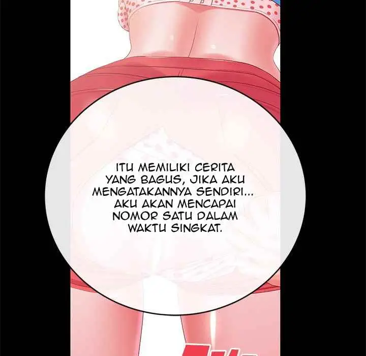 image-komik-with-yumi-chapter-11-17/189