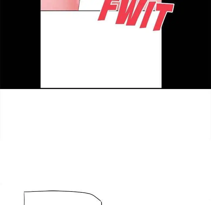 image-komik-with-yumi-chapter-11-18/189