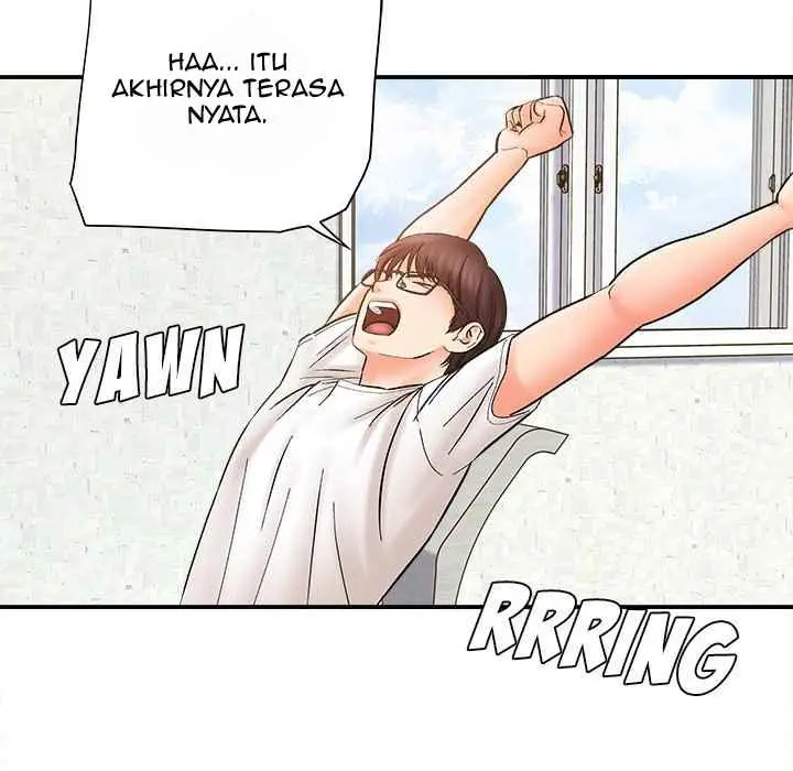 image-komik-with-yumi-chapter-11-19/189