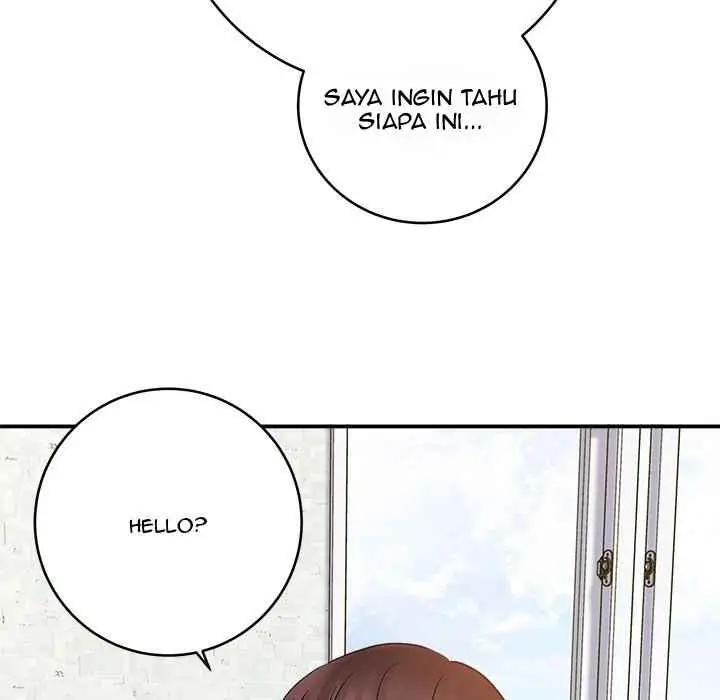 image-komik-with-yumi-chapter-11-23/189