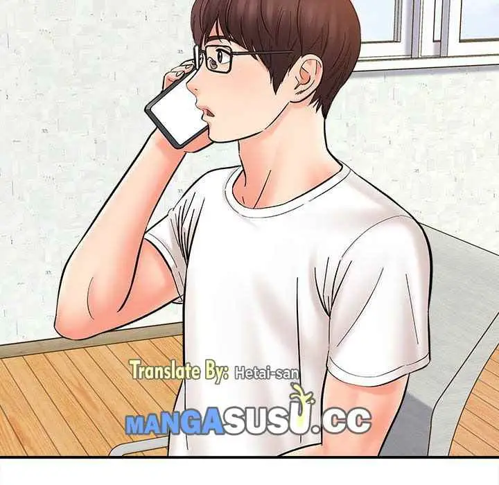 image-komik-with-yumi-chapter-11-24/189