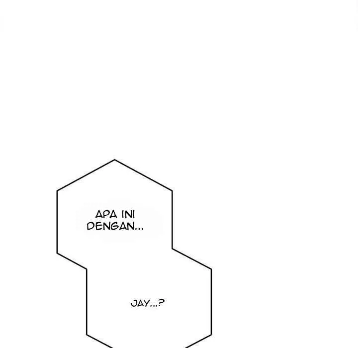 image-komik-with-yumi-chapter-11-25/189