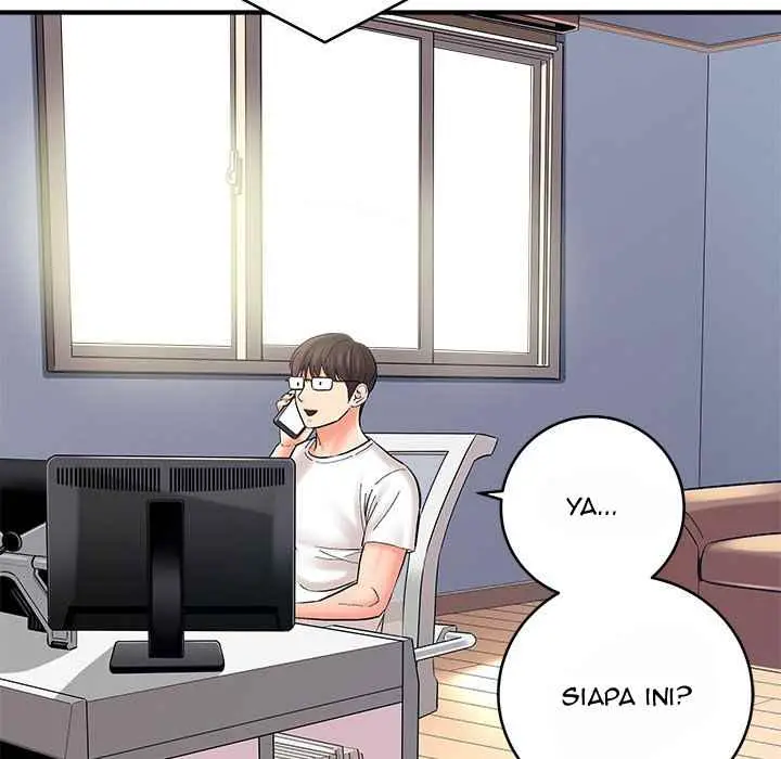 image-komik-with-yumi-chapter-11-26/189