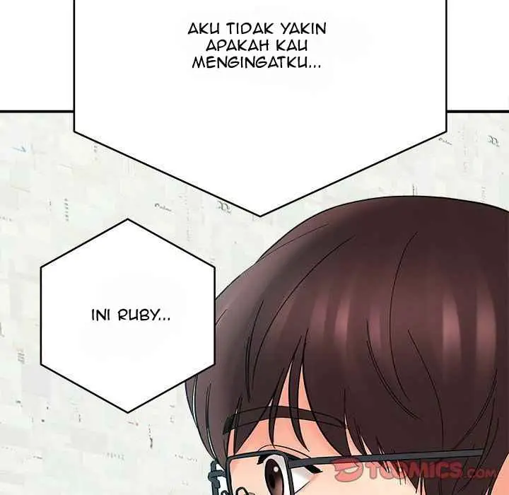 image-komik-with-yumi-chapter-11-28/189