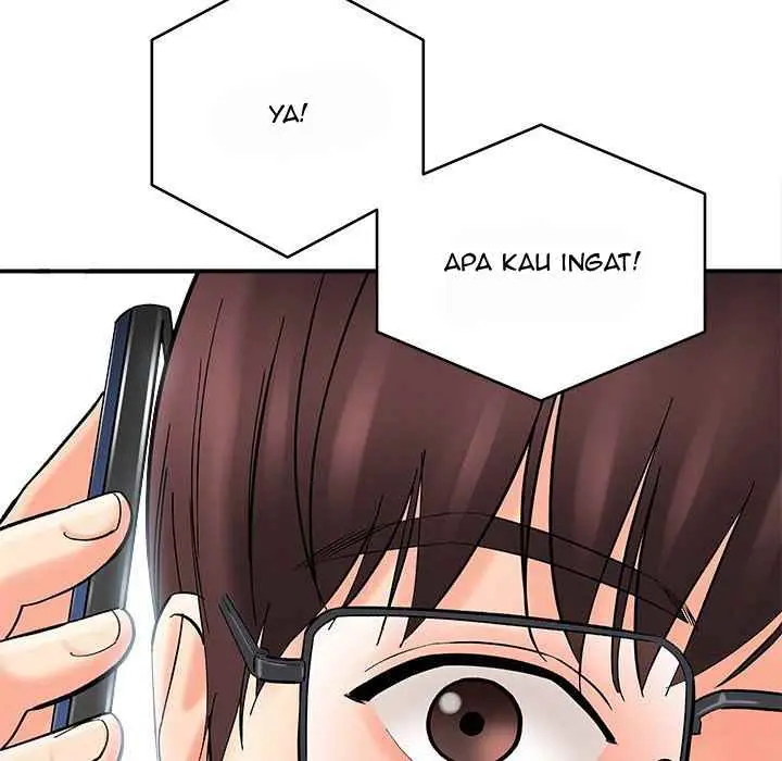 image-komik-with-yumi-chapter-11-35/189