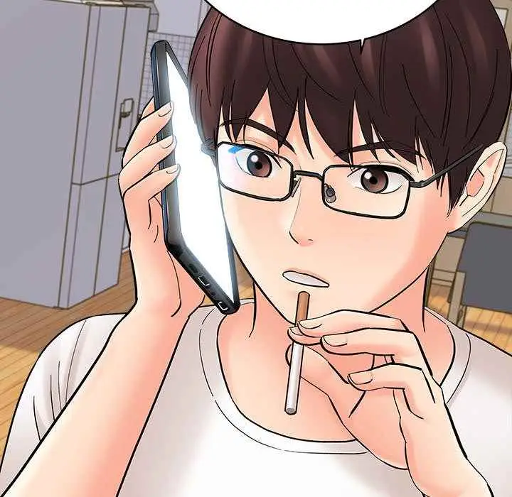 image-komik-with-yumi-chapter-11-38/189