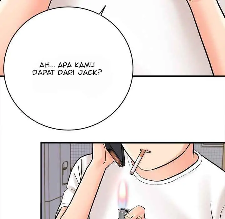 image-komik-with-yumi-chapter-11-39/189