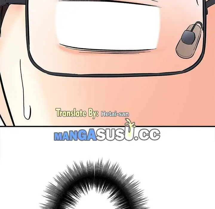 image-komik-with-yumi-chapter-11-41/189