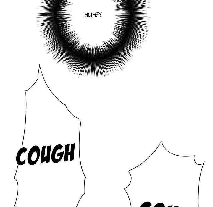 image-komik-with-yumi-chapter-11-42/189