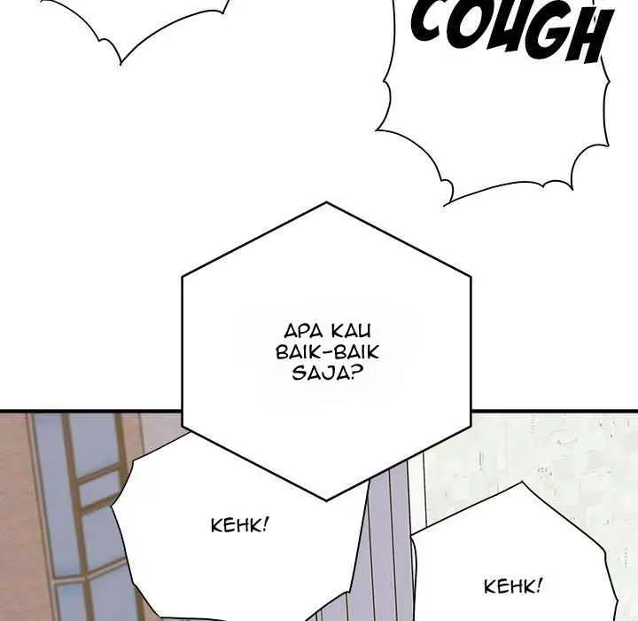 image-komik-with-yumi-chapter-11-43/189
