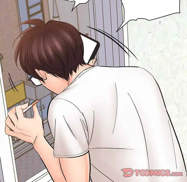 image-komik-with-yumi-chapter-11-44/189