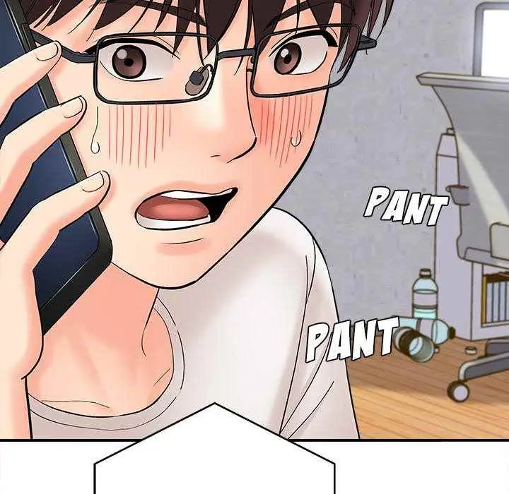 image-komik-with-yumi-chapter-11-47/189