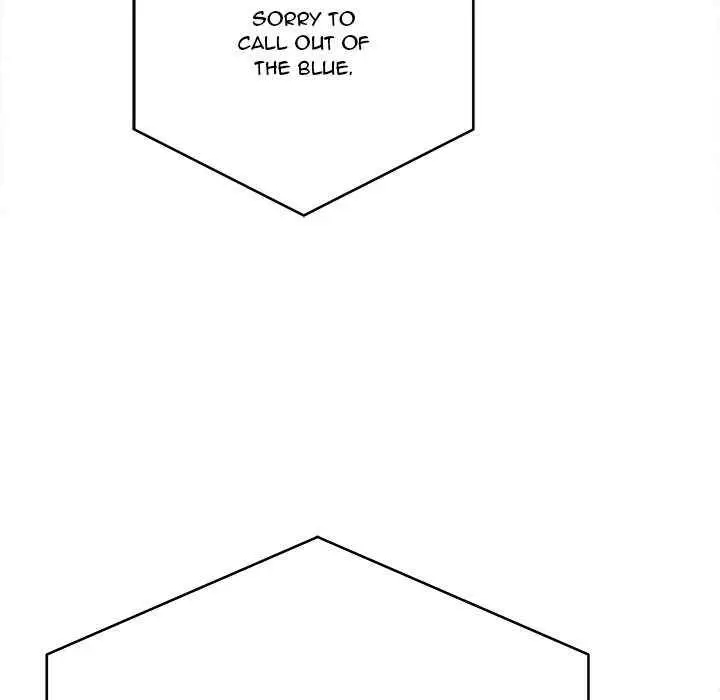 image-komik-with-yumi-chapter-11-48/189