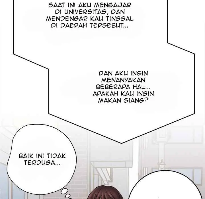 image-komik-with-yumi-chapter-11-49/189