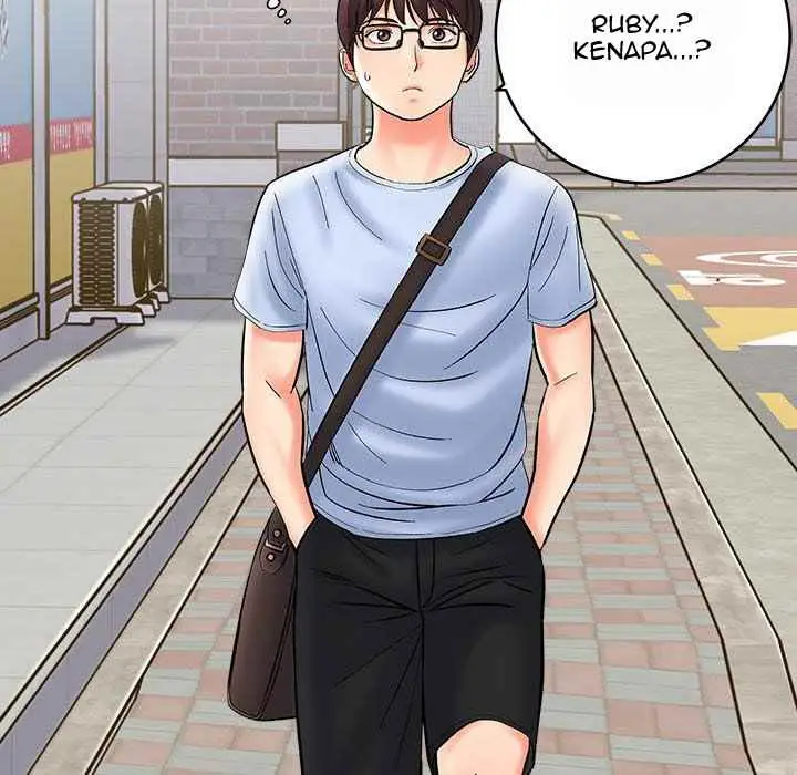 image-komik-with-yumi-chapter-11-50/189