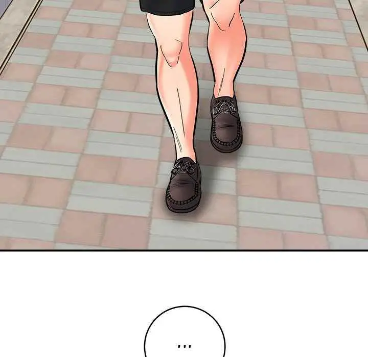 image-komik-with-yumi-chapter-11-51/189