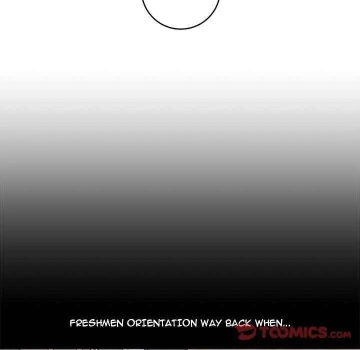 image-komik-with-yumi-chapter-11-52/189