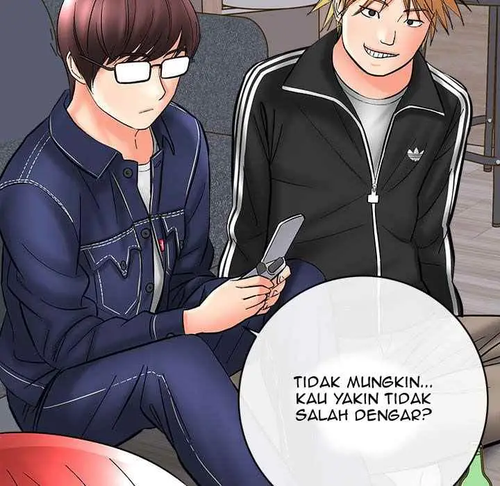 image-komik-with-yumi-chapter-11-55/189