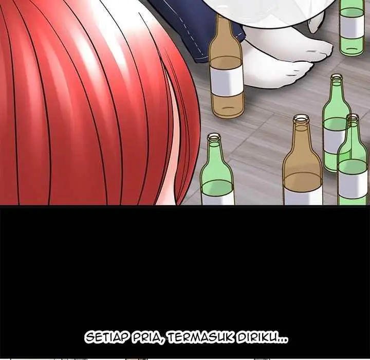 image-komik-with-yumi-chapter-11-56/189