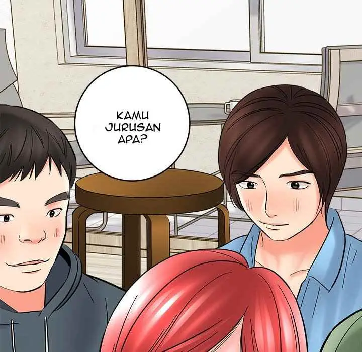 image-komik-with-yumi-chapter-11-57/189