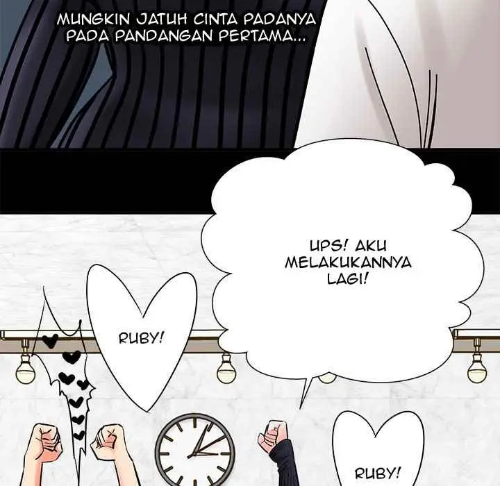 image-komik-with-yumi-chapter-11-59/189