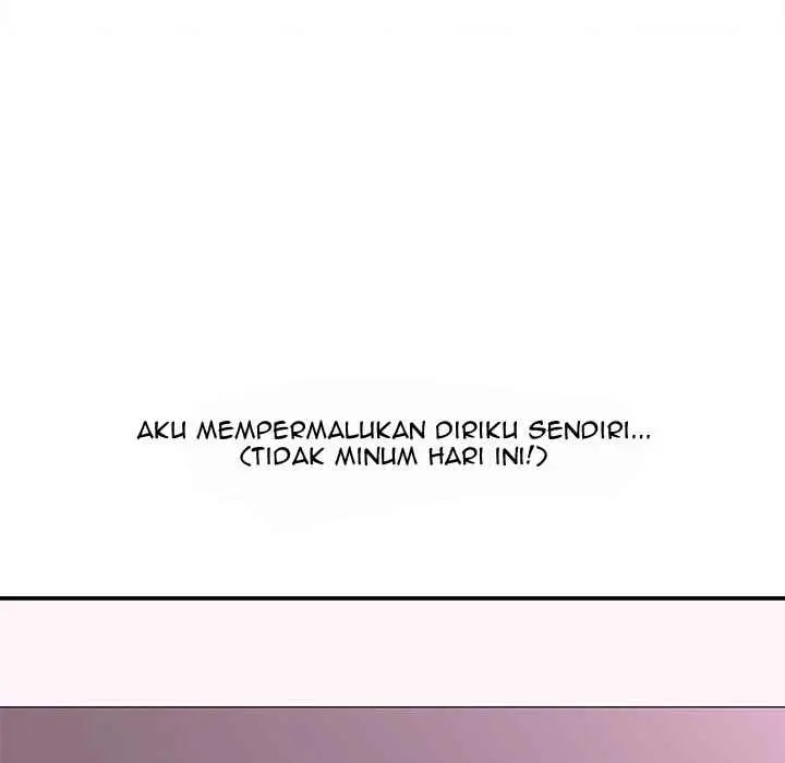 image-komik-with-yumi-chapter-11-64/189