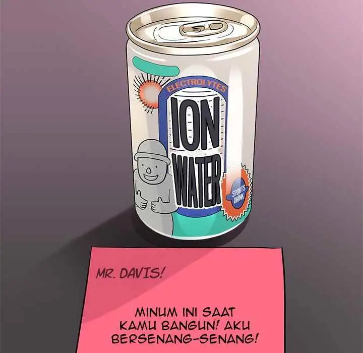 image-komik-with-yumi-chapter-11-65/189