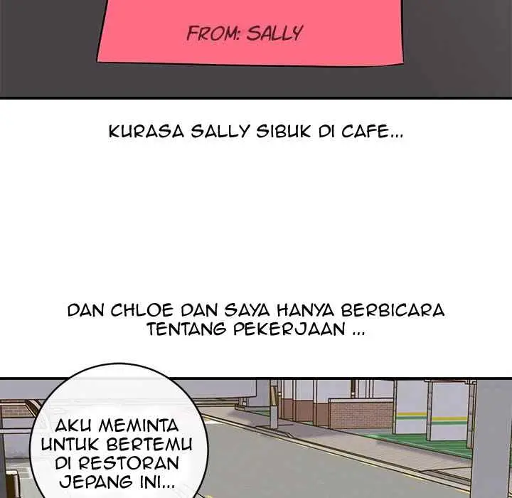 image-komik-with-yumi-chapter-11-66/189