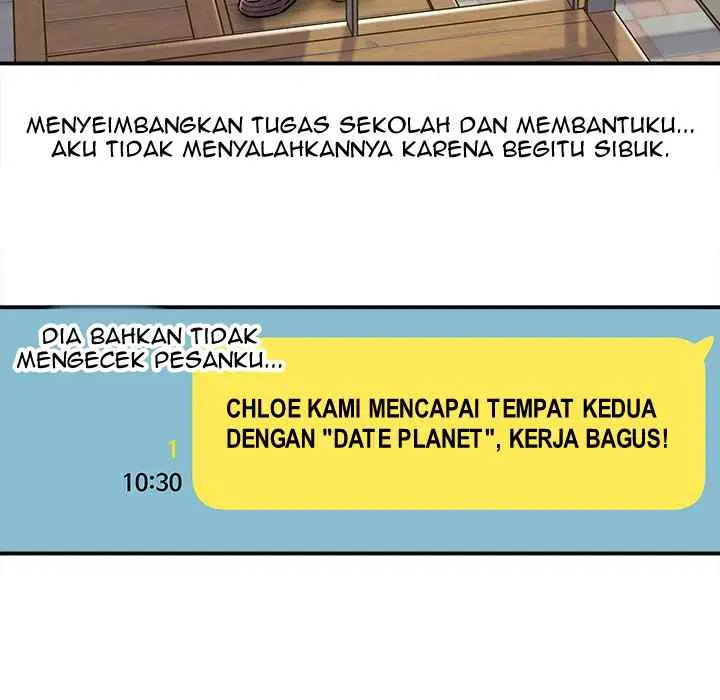 image-komik-with-yumi-chapter-11-68/189