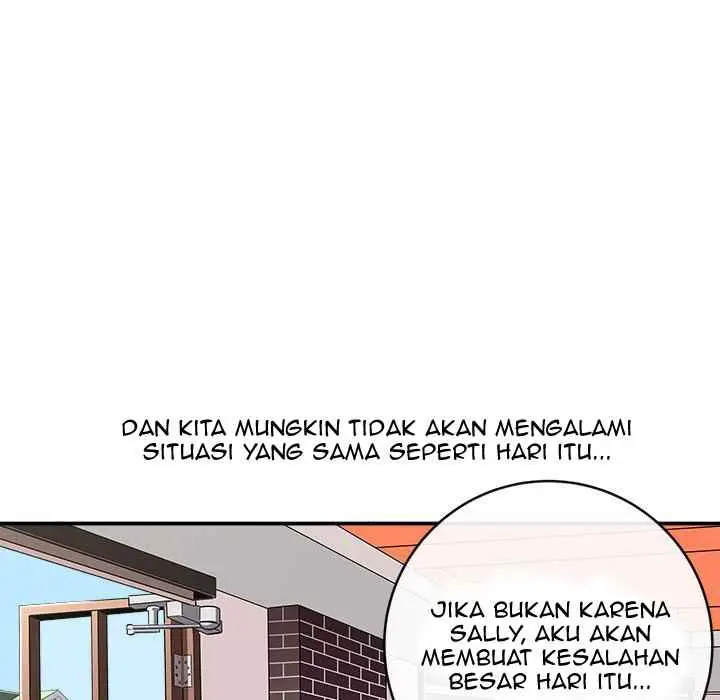 image-komik-with-yumi-chapter-11-69/189