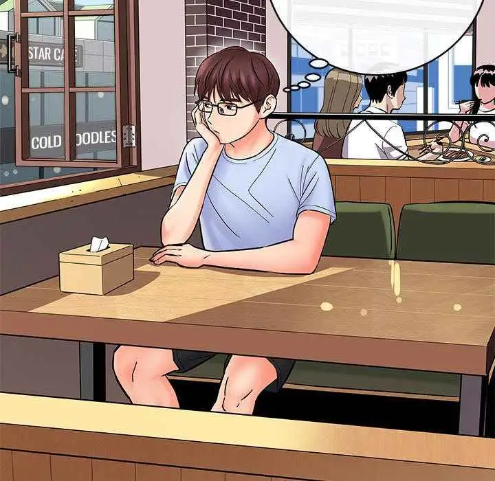 image-komik-with-yumi-chapter-11-70/189