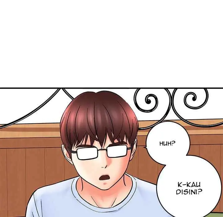 image-komik-with-yumi-chapter-11-78/189