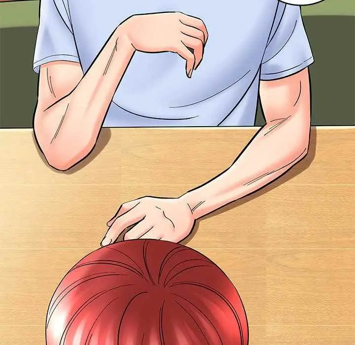 image-komik-with-yumi-chapter-11-79/189