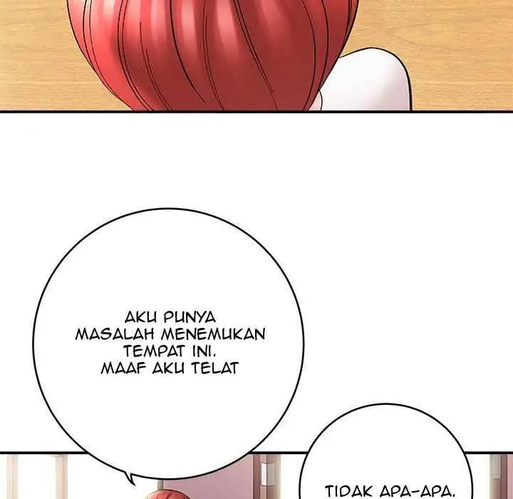 image-komik-with-yumi-chapter-11-80/189