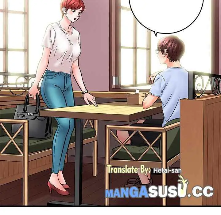 image-komik-with-yumi-chapter-11-81/189