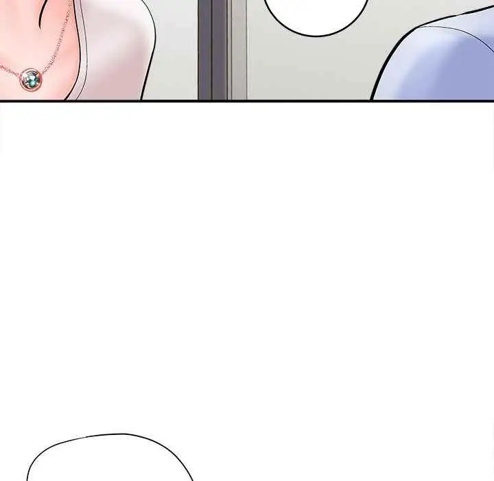 image-komik-with-yumi-chapter-11-93/189