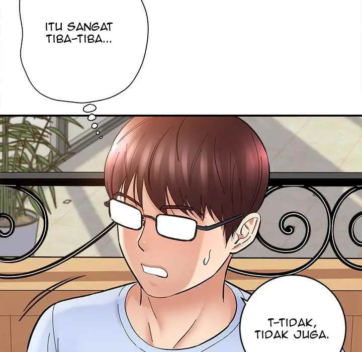 image-komik-with-yumi-chapter-11-94/189