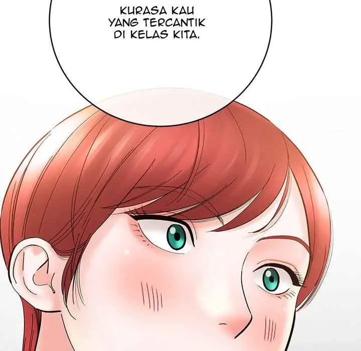 image-komik-with-yumi-chapter-11-97/189