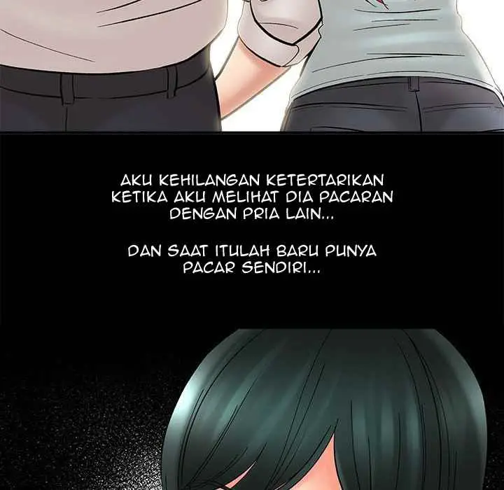 image-komik-with-yumi-chapter-11-102/189