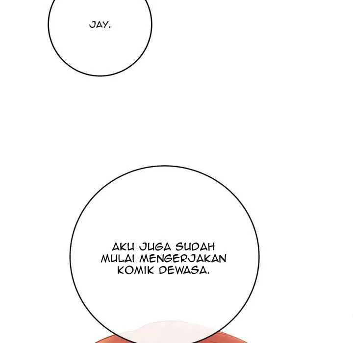 image-komik-with-yumi-chapter-11-106/189