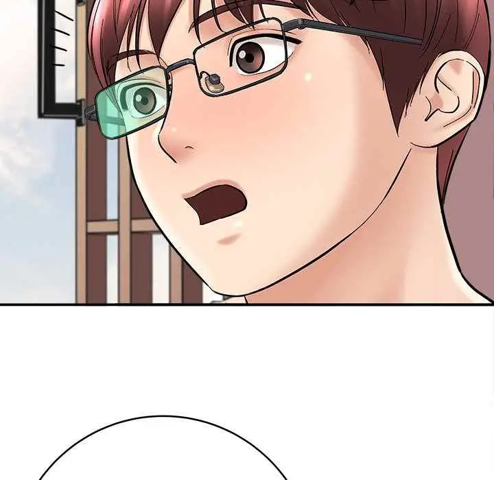 image-komik-with-yumi-chapter-11-109/189