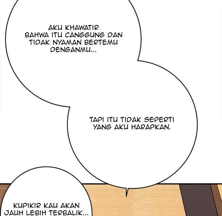 image-komik-with-yumi-chapter-11-110/189