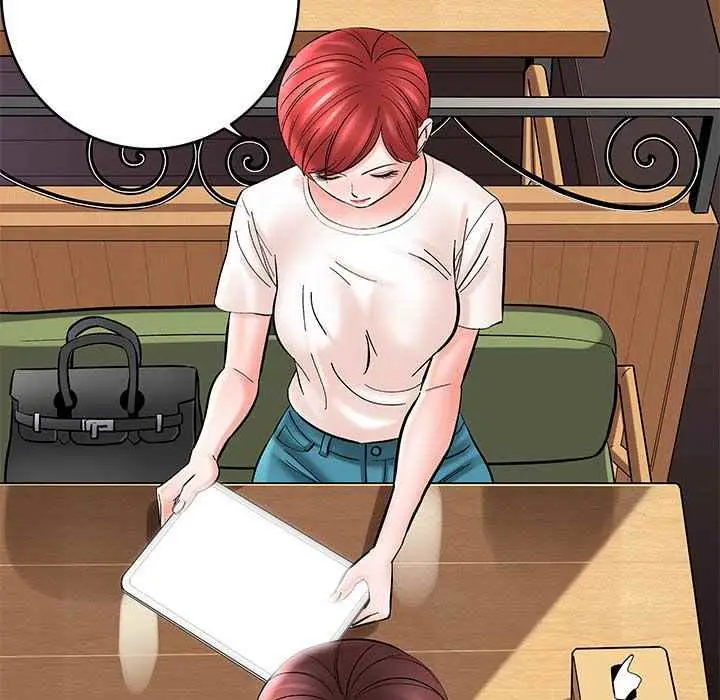 image-komik-with-yumi-chapter-11-111/189