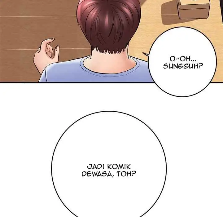 image-komik-with-yumi-chapter-11-112/189