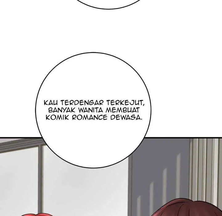 image-komik-with-yumi-chapter-11-113/189