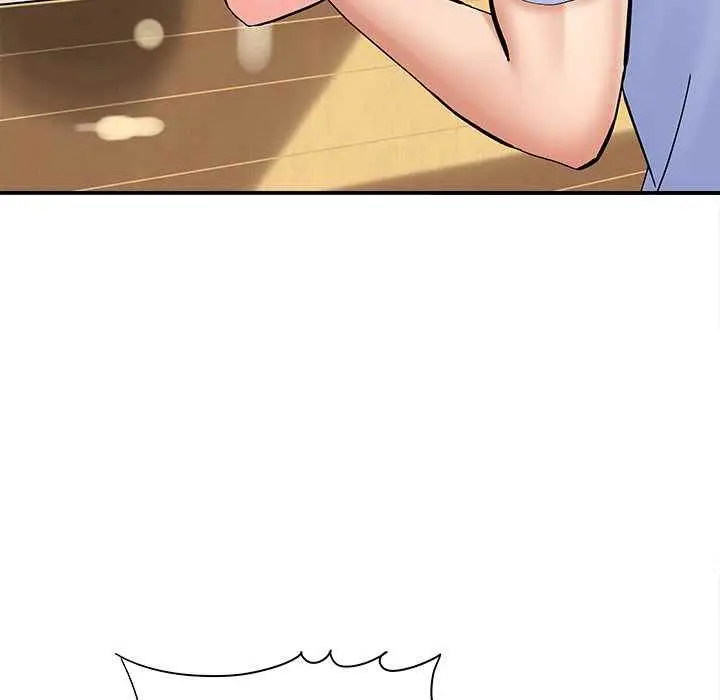 image-komik-with-yumi-chapter-11-115/189